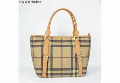 sac burberry vernis lafayette,sac burberry collection 2010,sacoche burberry homme noir